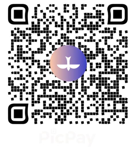 Picpay